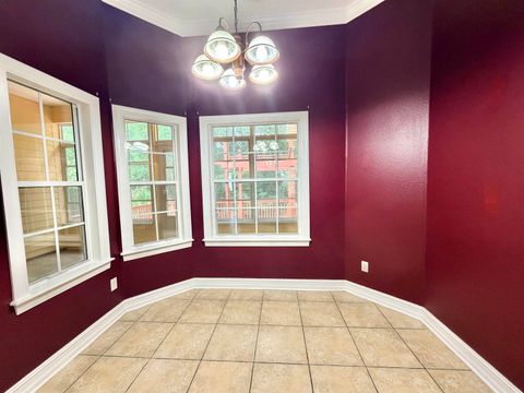 Tiny photo for 1779 CASSATT Drive, Tallahassee, FL 32317 (MLS # 401254)