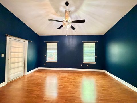 Tiny photo for 1779 CASSATT Drive, Tallahassee, FL 32317 (MLS # 401254)