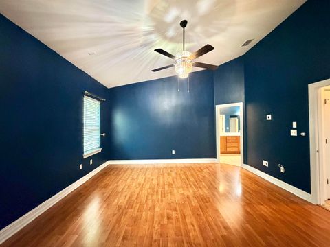 Tiny photo for 1779 CASSATT Drive, Tallahassee, FL 32317 (MLS # 401254)