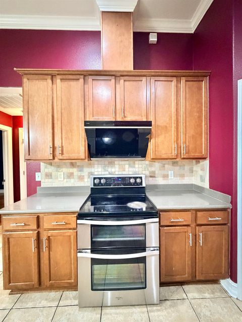 Tiny photo for 1779 CASSATT Drive, Tallahassee, FL 32317 (MLS # 401254)