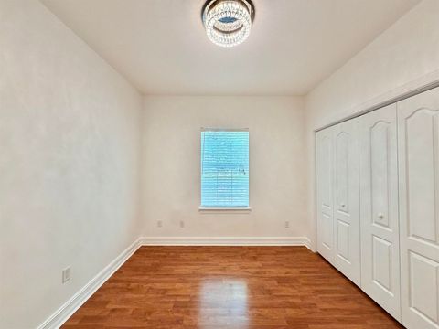 Tiny photo for 1779 CASSATT Drive, Tallahassee, FL 32317 (MLS # 401254)