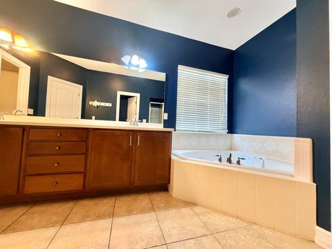 Tiny photo for 1779 CASSATT Drive, Tallahassee, FL 32317 (MLS # 401254)