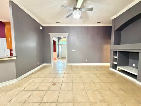 Tiny photo for 1779 CASSATT Drive, Tallahassee, FL 32317 (MLS # 401254)