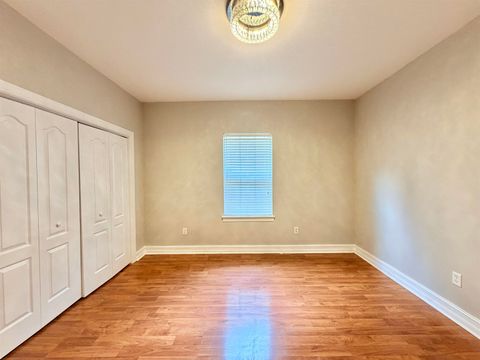Tiny photo for 1779 CASSATT Drive, Tallahassee, FL 32317 (MLS # 401254)