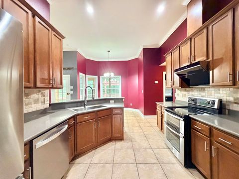 Tiny photo for 1779 CASSATT Drive, Tallahassee, FL 32317 (MLS # 401254)
