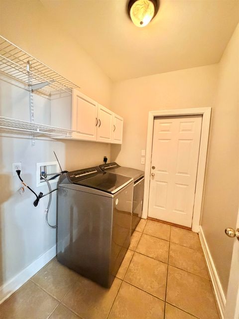 Tiny photo for 1779 CASSATT Drive, Tallahassee, FL 32317 (MLS # 401254)