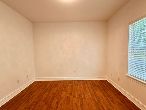 Tiny photo for 1779 CASSATT Drive, Tallahassee, FL 32317 (MLS # 401254)