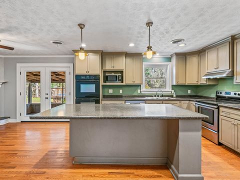 Tiny photo for 4001 W W Kelley Road, Tallahassee, FL 32311 (MLS # 397607)