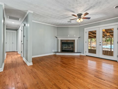 Tiny photo for 4001 W W Kelley Road, Tallahassee, FL 32311 (MLS # 397607)