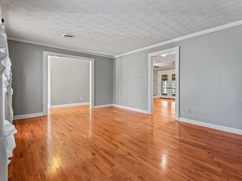 Tiny photo for 4001 W W Kelley Road, Tallahassee, FL 32311 (MLS # 397607)