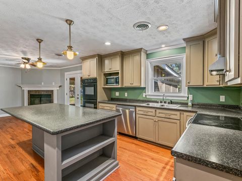 Tiny photo for 4001 W W Kelley Road, Tallahassee, FL 32311 (MLS # 397607)