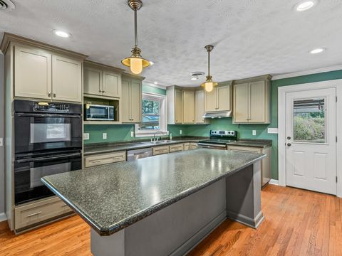 Tiny photo for 4001 W W Kelley Road, Tallahassee, FL 32311 (MLS # 397607)