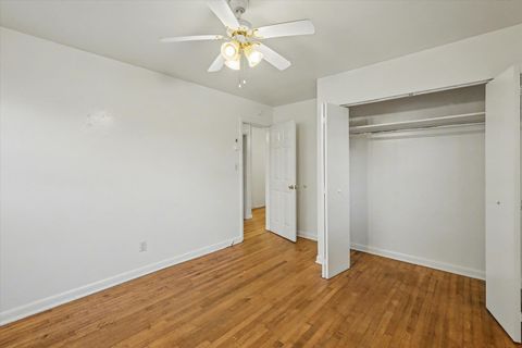 Tiny photo for 817 S Lipona Road, Tallahassee, FL 32304 (MLS # 395045)