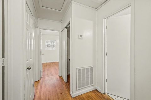 Tiny photo for 817 S Lipona Road, Tallahassee, FL 32304 (MLS # 395045)