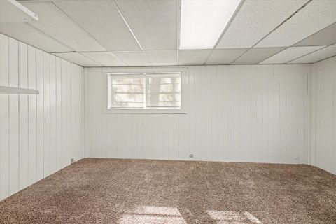Tiny photo for 817 S Lipona Road, Tallahassee, FL 32304 (MLS # 395045)