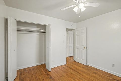 Tiny photo for 817 S Lipona Road, Tallahassee, FL 32304 (MLS # 395045)