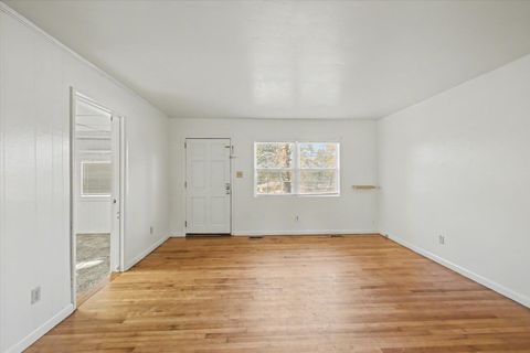 Tiny photo for 817 S Lipona Road, Tallahassee, FL 32304 (MLS # 395045)