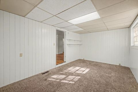 Tiny photo for 817 S Lipona Road, Tallahassee, FL 32304 (MLS # 395045)