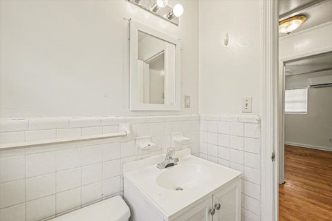 Tiny photo for 817 S Lipona Road, Tallahassee, FL 32304 (MLS # 395045)