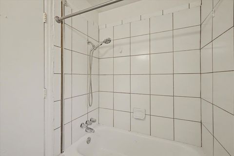 Tiny photo for 817 S Lipona Road, Tallahassee, FL 32304 (MLS # 395045)