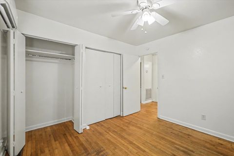 Tiny photo for 817 S Lipona Road, Tallahassee, FL 32304 (MLS # 395045)