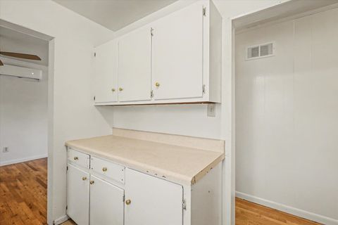 Tiny photo for 817 S Lipona Road, Tallahassee, FL 32304 (MLS # 395045)