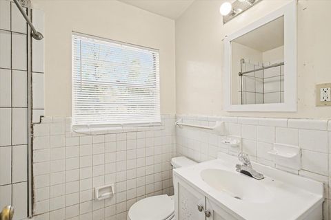 Tiny photo for 817 S Lipona Road, Tallahassee, FL 32304 (MLS # 395045)