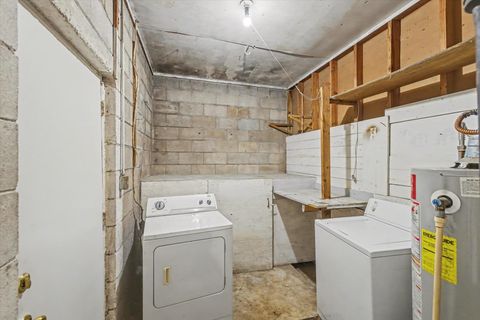 Tiny photo for 817 S Lipona Road, Tallahassee, FL 32304 (MLS # 395045)