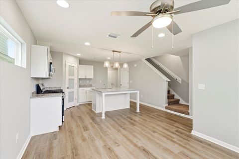 Tiny photo for 2356 Mews Landing, Tallahassee, FL 32308 (MLS # 386042)