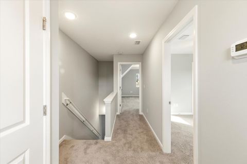 Tiny photo for 2356 Mews Landing, Tallahassee, FL 32308 (MLS # 386042)