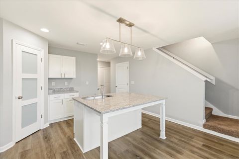 Tiny photo for 2356 Mews Landing, Tallahassee, FL 32308 (MLS # 386042)