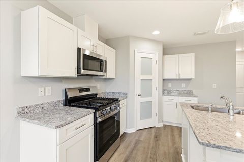 Tiny photo for 2356 Mews Landing, Tallahassee, FL 32308 (MLS # 386042)