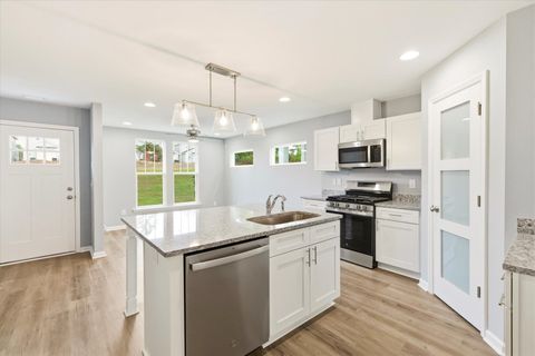 Tiny photo for 2356 Mews Landing, Tallahassee, FL 32308 (MLS # 386042)