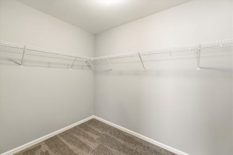 Tiny photo for 2356 Mews Landing, Tallahassee, FL 32308 (MLS # 386042)