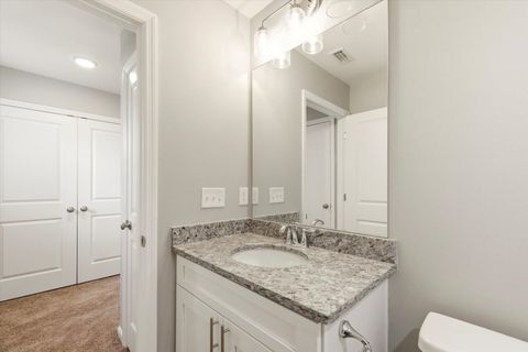 Tiny photo for 2356 Mews Landing, Tallahassee, FL 32308 (MLS # 386042)