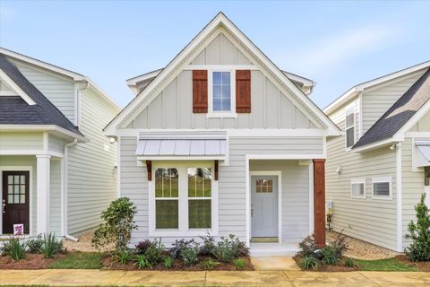 Tiny photo for 2356 Mews Landing, Tallahassee, FL 32308 (MLS # 386042)