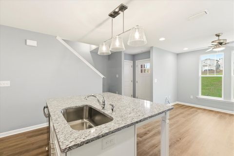 Tiny photo for 2356 Mews Landing, Tallahassee, FL 32308 (MLS # 386042)