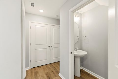 Tiny photo for 2356 Mews Landing, Tallahassee, FL 32308 (MLS # 386042)