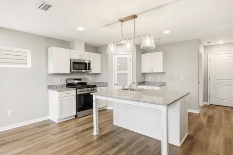 Tiny photo for 2356 Mews Landing, Tallahassee, FL 32308 (MLS # 386042)