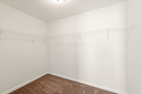 Tiny photo for 2356 Mews Landing, Tallahassee, FL 32308 (MLS # 386042)