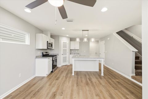 Tiny photo for 2356 Mews Landing, Tallahassee, FL 32308 (MLS # 386042)