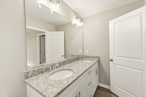 Tiny photo for 2356 Mews Landing, Tallahassee, FL 32308 (MLS # 386042)