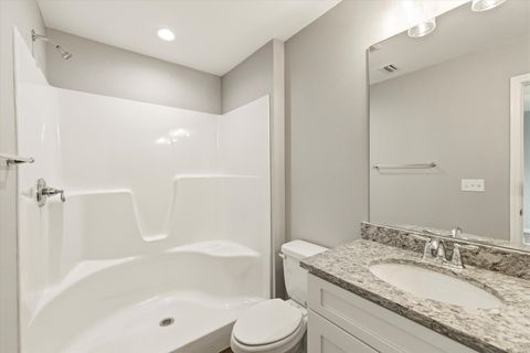 Tiny photo for 2356 Mews Landing, Tallahassee, FL 32308 (MLS # 386042)