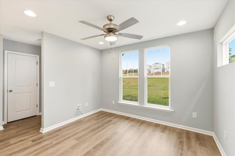 Tiny photo for 2356 Mews Landing, Tallahassee, FL 32308 (MLS # 386042)