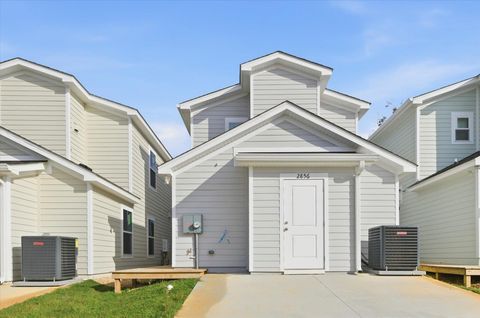 Tiny photo for 2356 Mews Landing, Tallahassee, FL 32308 (MLS # 386042)