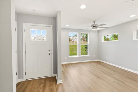 Tiny photo for 2356 Mews Landing, Tallahassee, FL 32308 (MLS # 386042)