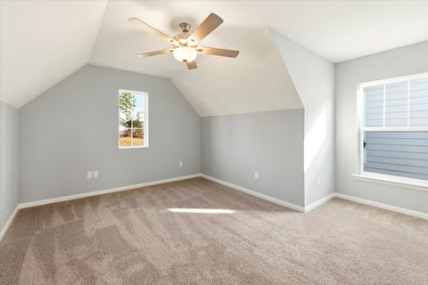 Tiny photo for 2356 Mews Landing, Tallahassee, FL 32308 (MLS # 386042)