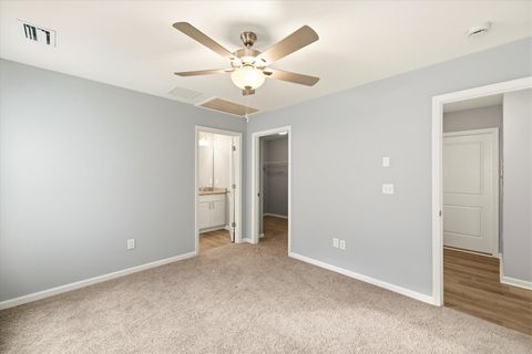 Tiny photo for 2356 Mews Landing, Tallahassee, FL 32308 (MLS # 386042)