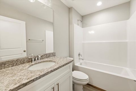 Tiny photo for 2356 Mews Landing, Tallahassee, FL 32308 (MLS # 386042)