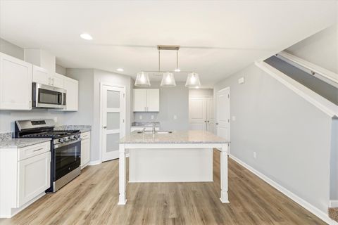 Tiny photo for 2356 Mews Landing, Tallahassee, FL 32308 (MLS # 386042)